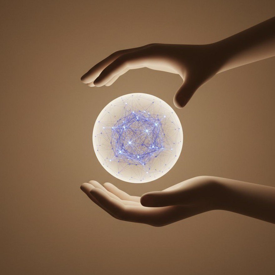 Курс «Специалист метавитоники»